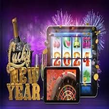 9777cx