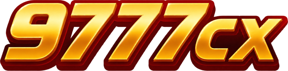 9777cx